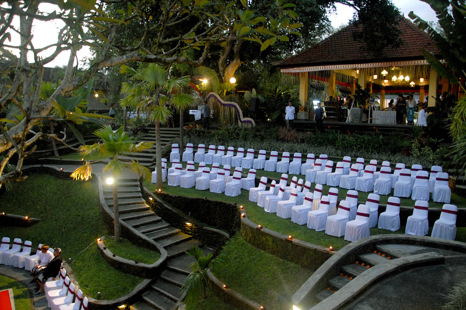 Wedding