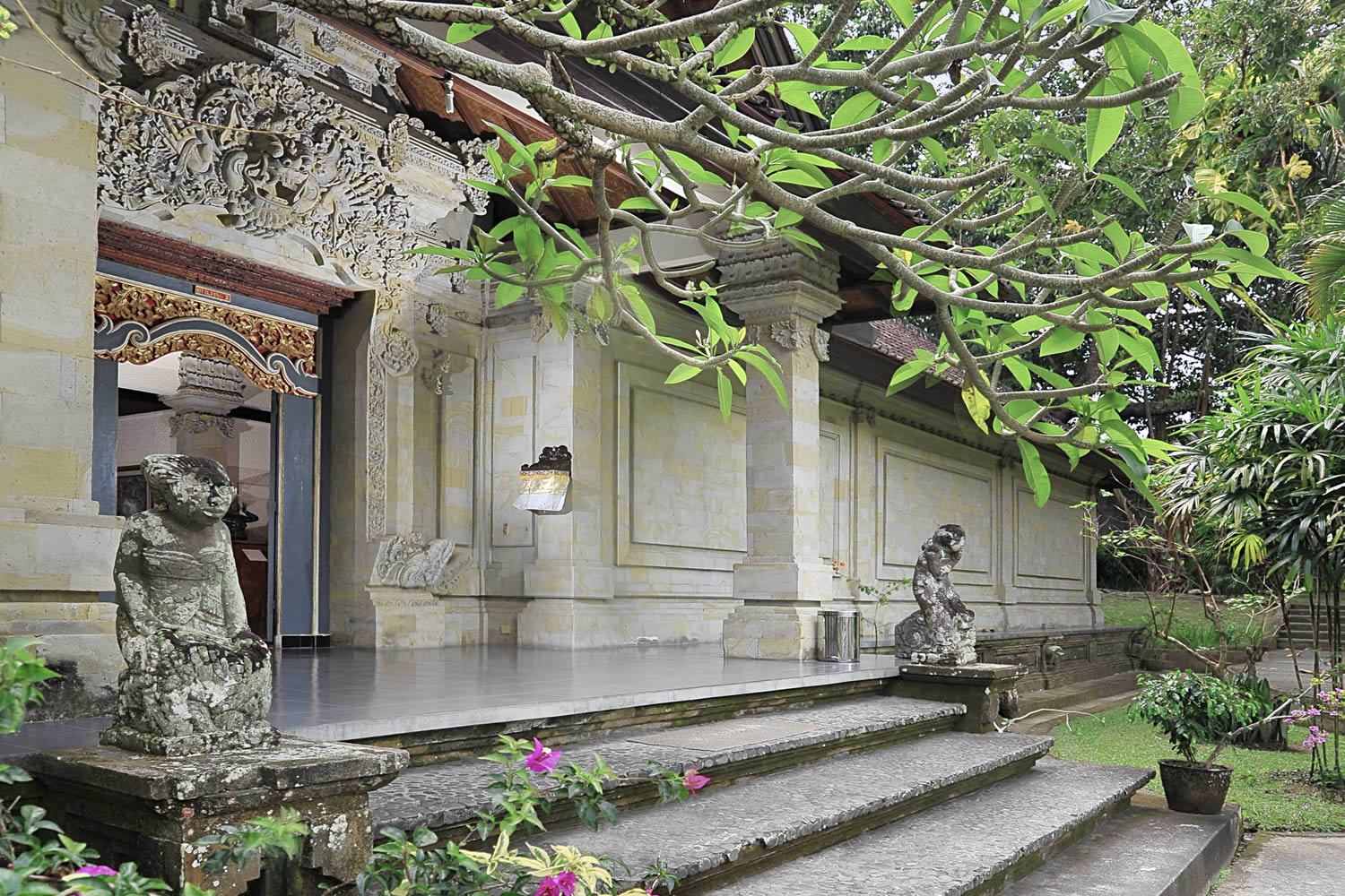Museum Puri Lukisan