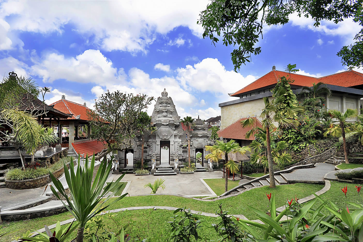 Museum Puri Lukisan