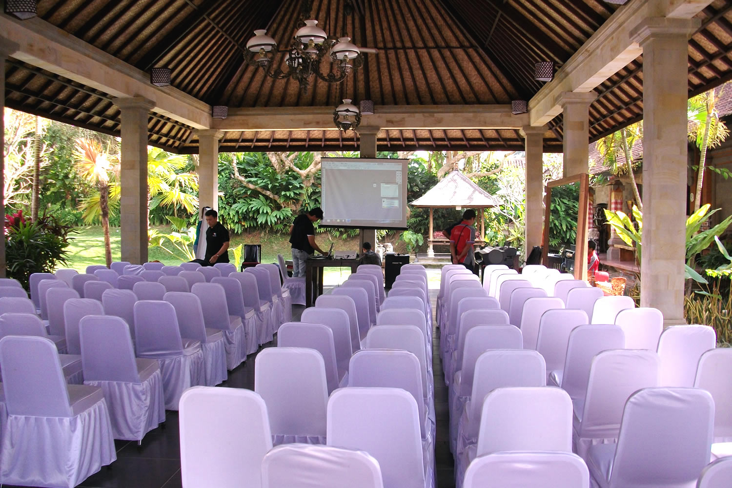 Museum Puri Lukisan