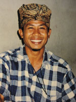 Museum Puri Lukisan