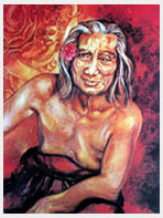 Museum Puri Lukisan