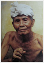 Museum Puri Lukisan