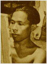 Museum Puri Lukisan